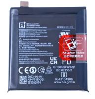 Oneplus Accu v.telefoon                                              9561024