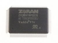 Samsung Semi conducteurs                                             1204002957