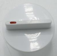HISENSE/GORENJE Knebel HK1096851