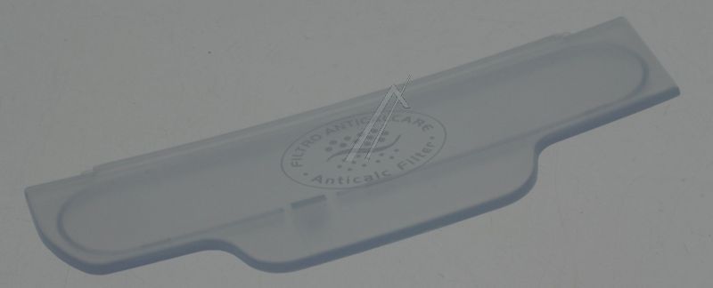 DeLonghi Couvercles de reservoir                                      5928138500