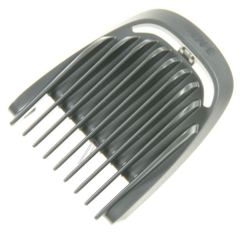 Philips Supports peigne                                              422203632231
