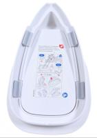 DeLonghi Schaal AS00001832