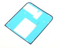 Motorola Plakfolie                                                    5D78C29827