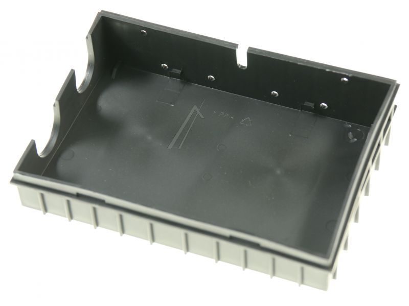 HISENSE/GORENJE Modulehouders                                                386852