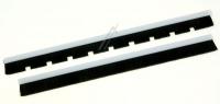 karcher Buses aspirateur                                             69032780