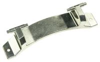 BEKO/GRUNDIG/ARCELIK Türscharniere für waschmaschinen C00868248