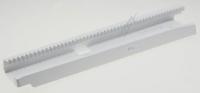 HISENSE/GORENJE Houders                                                      HK1527688