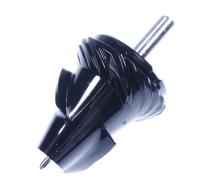 ELECTROLUX / AEG Kegel                                                        4055409900