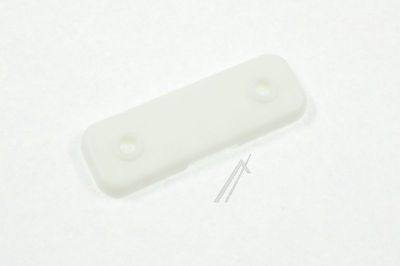 WHIRLPOOL/INDESIT Houders                                                      488000387159