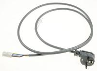ELECTROLUX / AEG Netzkabel                                                    3792816021