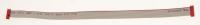 Novy Kabelboom                                                    7000384