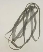 Loewe Masseband                                                    87154003