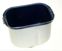DeLonghi Korb                                                         AT6956008500