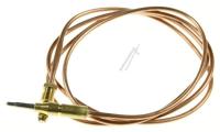 Bompani Thermoschalter                                               M5401W114
