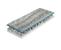 iRobot Zuigmond                                                     4632812