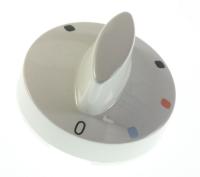 WHIRLPOOL/INDESIT Knöpfe/ knopf/ taste                                         481241358953