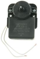 HISENSE/GORENJE Lüfter                                                       214603