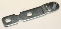 Amica Deurscharnier koelkast                                       1023467