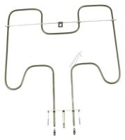 WHIRLPOOL/INDESIT Grilelementen                                                481010836643