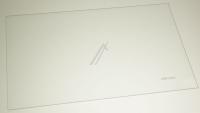 BEKO/GRUNDIG/ARCELIK Plaques en verre                                             C00898090