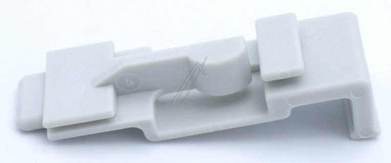 HISENSE/GORENJE Veer                                                         700332