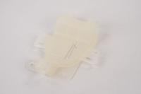 Smeg Blocs hydrauliques                                           761690055