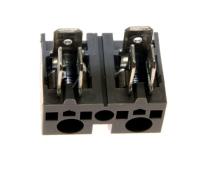 Boschsiemens Dominos                                                      00026689