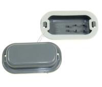 Vestel Halterungen/ halter                                          42061723