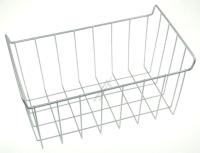 ELECTROLUX / AEG Diepvriesmand                                                2914498015