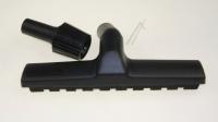 ELECTROLUX / AEG Vloerborstel                                                 9002562891