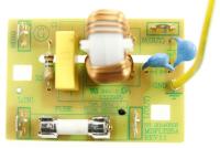 ELECTROLUX / AEG Magnetronontstoorfilters                                     4055064614