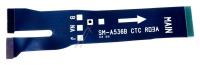 Samsung Flexkabels                                                   GH5915554A