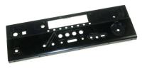 Yamaha Frontblenden                                                 ZE870800