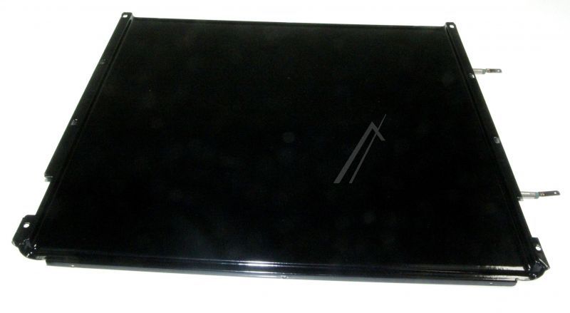 DeLonghi Ovenelementen                                                5511810148