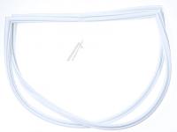 Liebherr Afdichtrubber koelkast                                       710985000