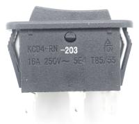 DeLonghi Netschakelaars                                               KW716275