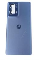 Motorola Volets de logement des piles                                 5S58C24636