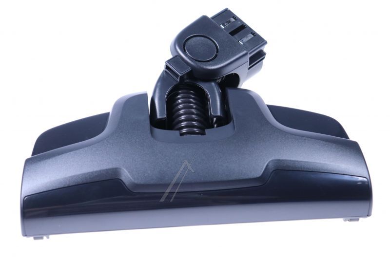 ELECTROLUX / AEG Zuigmond                                                     140188845048