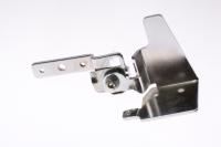 Boschsiemens Deurscharnier voor oven                                      00492372