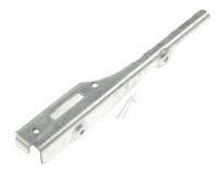 WHIRLPOOL/INDESIT Gatenstrips/schijf                                           481010822421