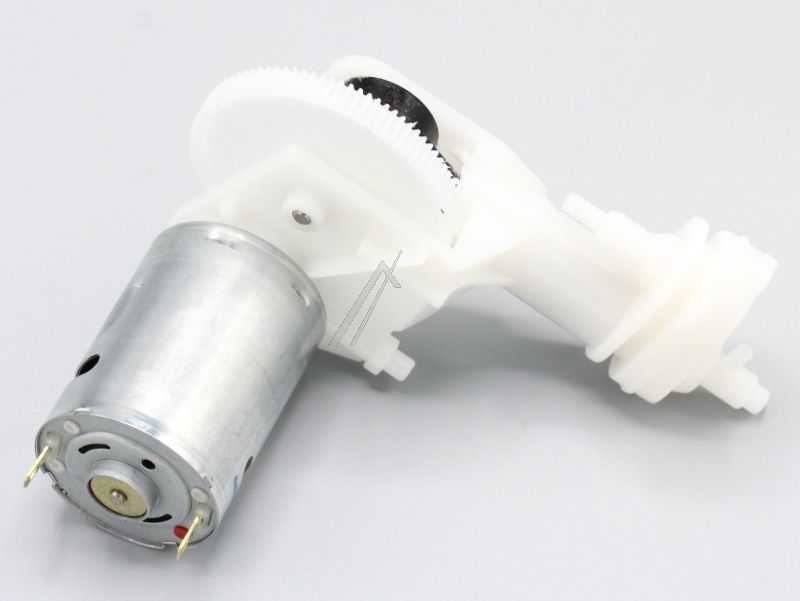 Braun Pompen                                                       81626034