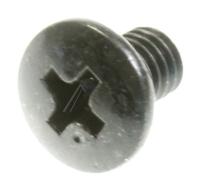 Samsung Schrauben                                                    6001002610