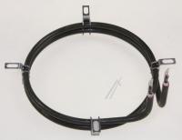 DeLonghi Verwarmingselementen rond                                    KW673584