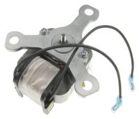 Philips Ac-moteurs                                                   420303603401
