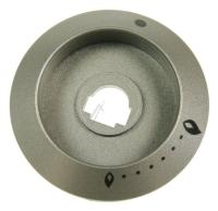 HISENSE/GORENJE Fixations et supports                                        243797