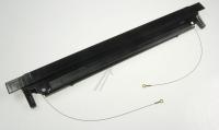 Boschsiemens Lager                                                        00660919