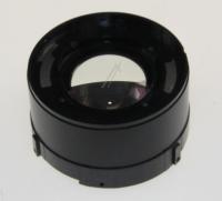 Samsung Accessoires pour objectif                                    AD9716773A
