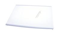 BEKO/GRUNDIG/ARCELIK Inleg bodem                                                  C00904865