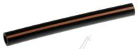 ELECTROLUX / AEG Flexibles                                                    1325024808