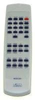 Classic Classic 1 zu 1 fernbedienungen                               IRC81254